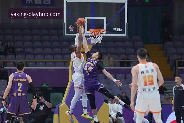 亚星娱乐稳定服务 资深球迷复盘:亚星娱乐高清直播下的CBA焦点战,北京爆冷惜败福建的战术细节
